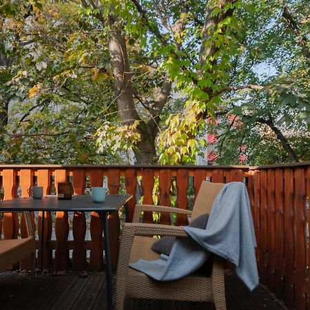 Bessemer - Charming Cottage With Garden Vídeň Exteriér fotografie